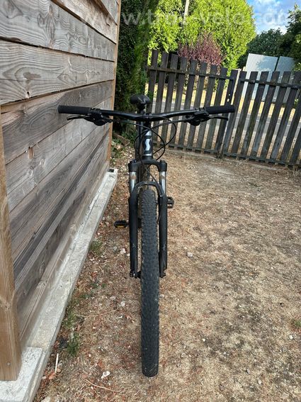 VTT Scott aspect 950 - 3
