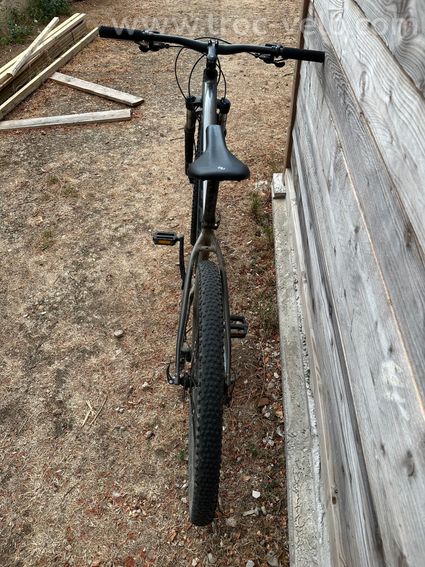 VTT Scott aspect 950 - 4