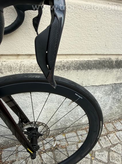Orbea Orca M20 iTeam 2025 - 7