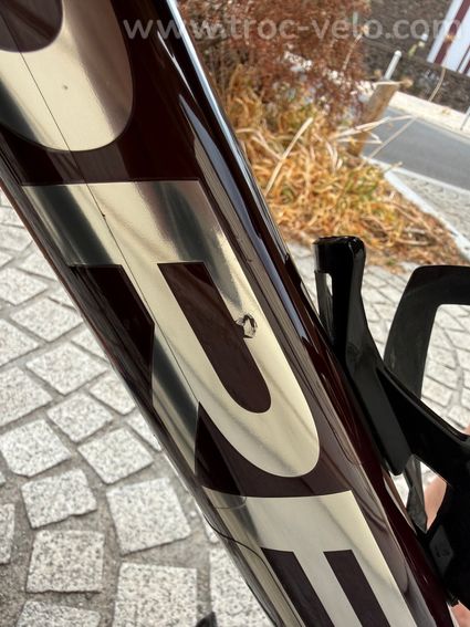 Orbea Orca M20 iTeam 2025 - 9