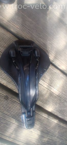 Selle fizik antares r5 - 2