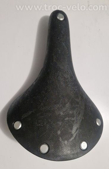 Selle BROOKS Cambium C19