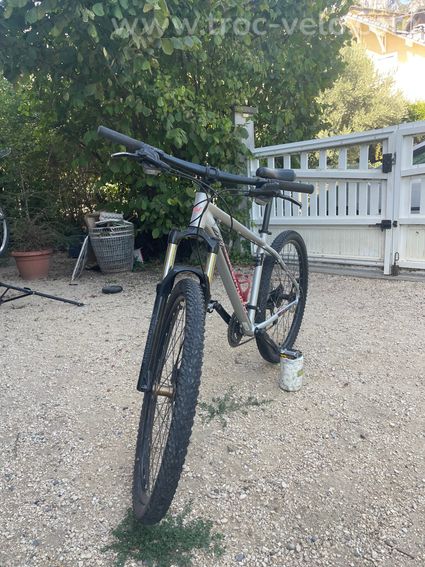  VTT nakamura summit ltd - 2
