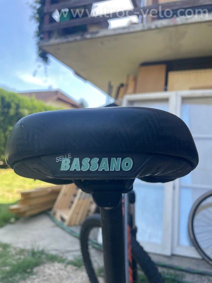  VTT nakamura summit ltd - 3