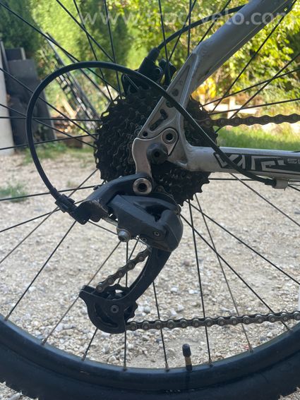  VTT nakamura summit ltd - 4