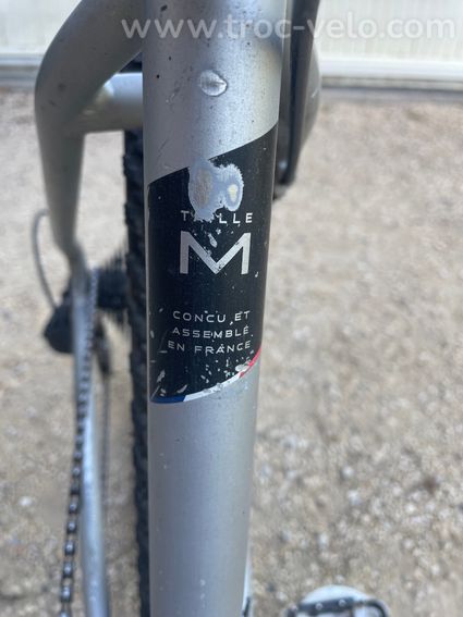  VTT nakamura summit ltd - 5