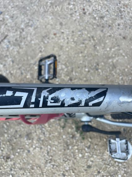  VTT nakamura summit ltd - 6