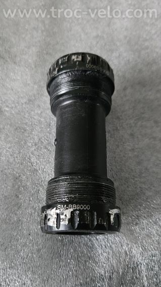 Groupe Shimano Dura-Ace Di2 9070 11v complet – Électronique - 8