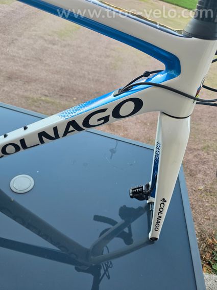 Colnago v3 - 4