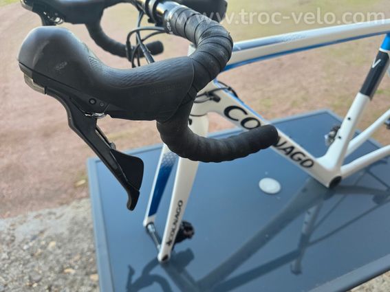 Colnago v3 - 5