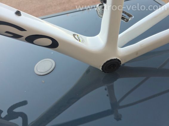 Colnago v3 - 8