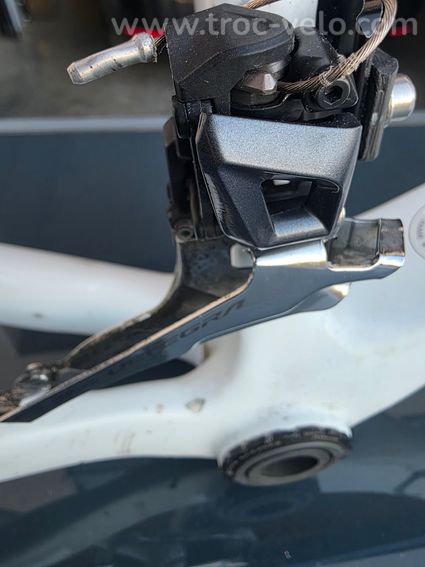 Colnago v3 - 9