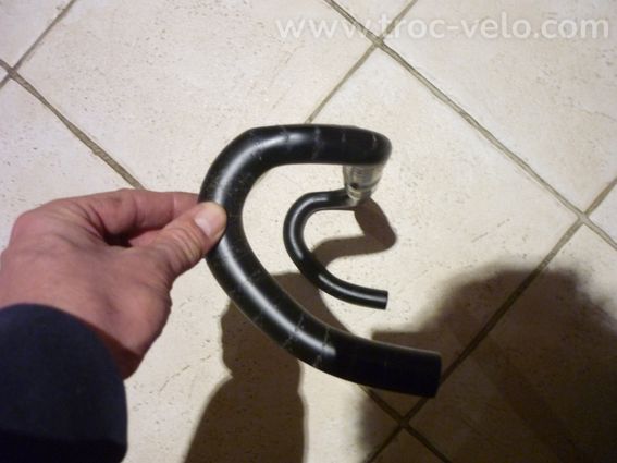 CINTRE CARBONE OG EVKIN - 2