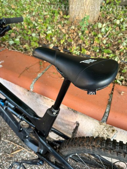 Canyon Spectral cf8 2020 - 10