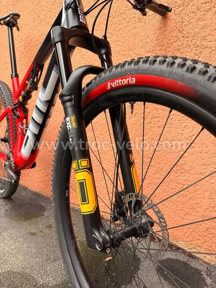 BMC FourStroke 01 - 3