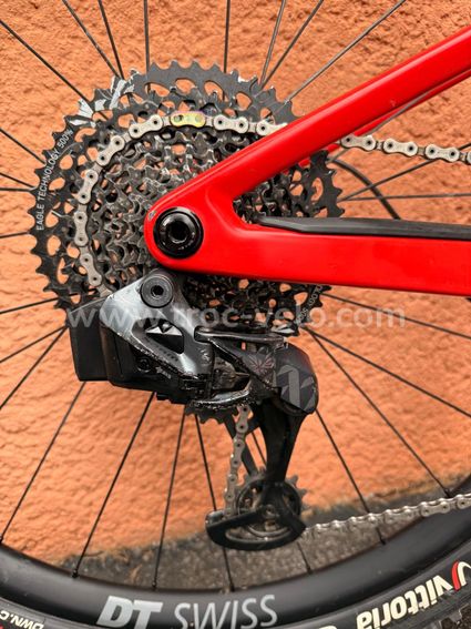 BMC FourStroke 01 - 5