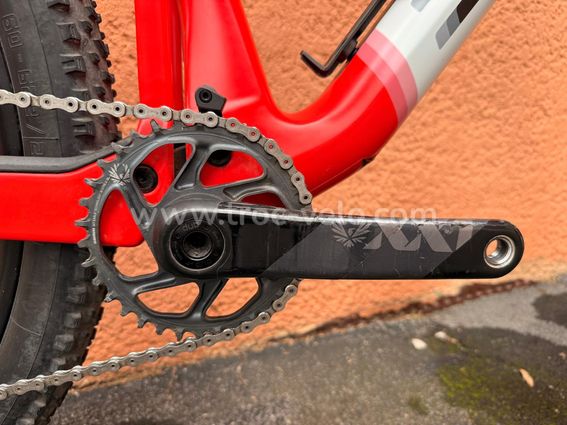 BMC FourStroke 01 - 6