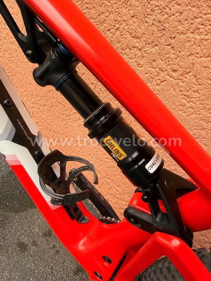 BMC FourStroke 01 - 7