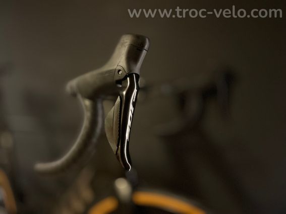 🔥réservé🔥Giant Propel Advanced 105 Di2 12 M 2026🔥canyon Specialized trek Scott colnago - 3