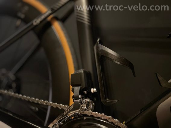 🔥réservé🔥Giant Propel Advanced 105 Di2 12 M 2026🔥canyon Specialized trek Scott colnago - 8