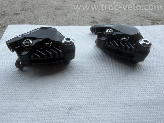 Freins Shimano 105 - 3