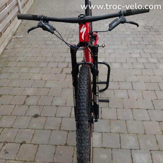 Epic vtt 2021 - 2