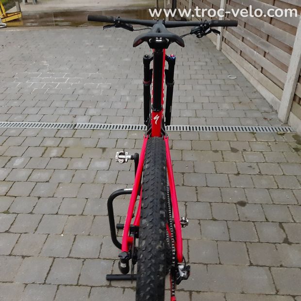 Epic vtt 2021 - 3