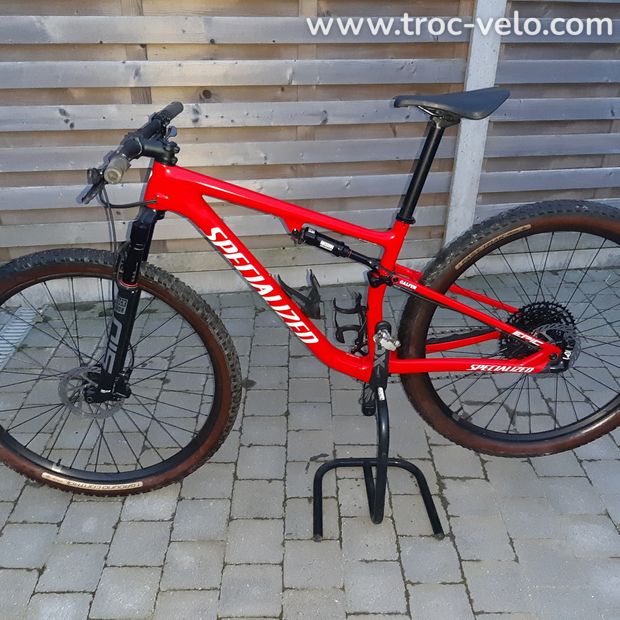 Epic vtt 2021 - 4