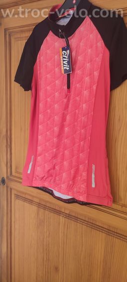 tenue complète  - 4