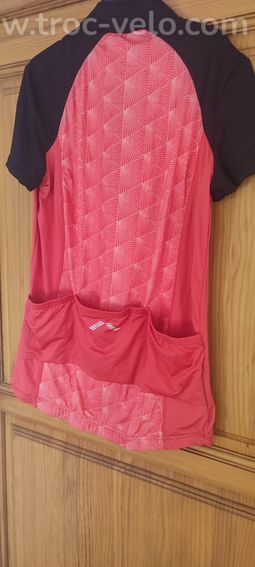 tenue complète  - 5