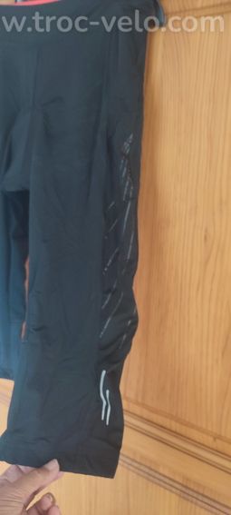tenue complète  - 6