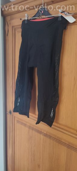 tenue complète  - 7
