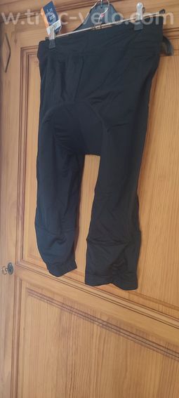 tenue complète  - 9