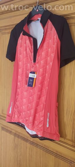 tenue complète  - 11