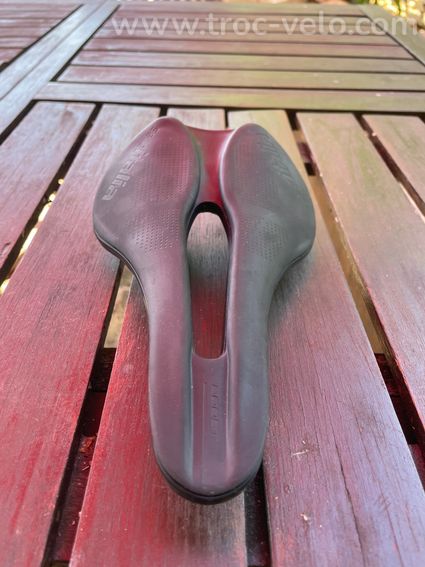 Selle Italia booste - 2