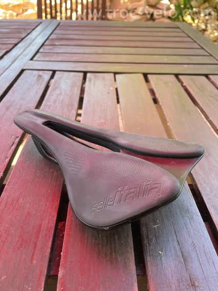 Selle Italia booste - 3