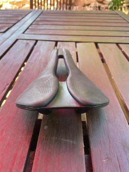 Selle Italia booste - 4