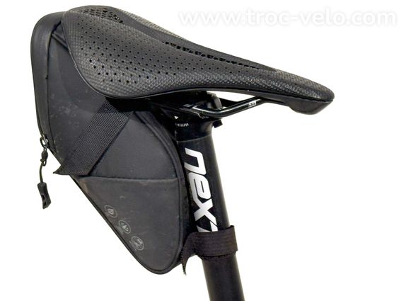 Canyon LUX SRAM GX Eagle AXS XL 2021 - 10