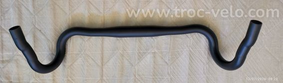 Ritchey Guidon - RL1 VentureMax