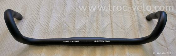 Ritchey Guidon - RL1 VentureMax - 2