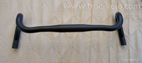 Ritchey Guidon - RL1 VentureMax - 3