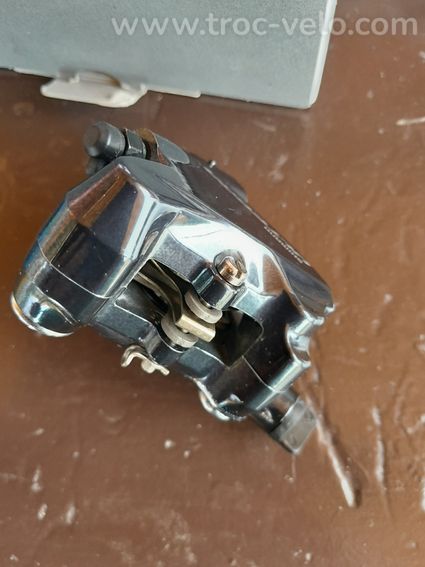 Etrier de frein Shimano Ultegra BR R8070 - 2