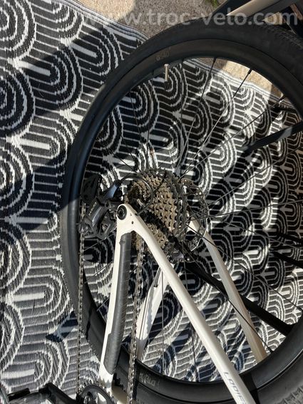 Lapierre crosshill - 3