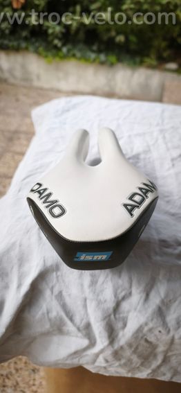 Vend selle Ism road triathlon - 2