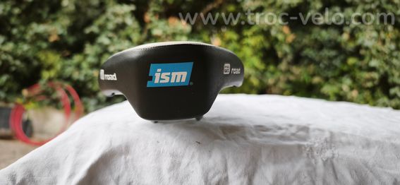 Vend selle Ism road triathlon - 3