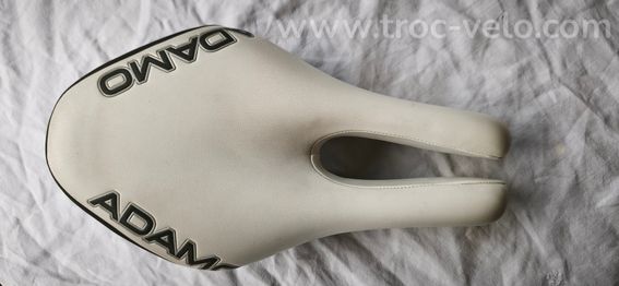 Vend selle Ism road triathlon - 6