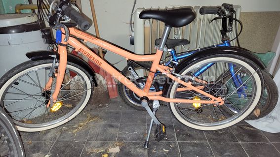 Troc Velo Roue De VÃ©lo Occasion Pas Cher Vélo Vtt Troc Velo