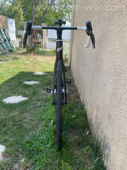 Vélo route Massi Arrow taille 54 - 3