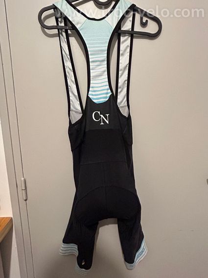 Cuissard/Maillot Specialized SL - 4