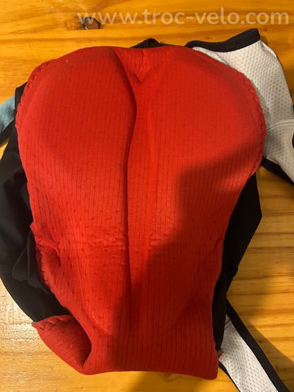 Cuissard/Maillot Specialized SL - 5